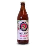 Paulaner Weissbier