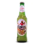 Birra Korça