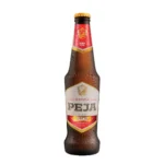 Birra Peja