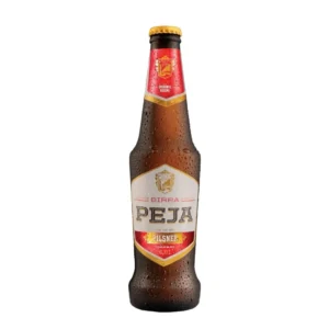 Birra Peja