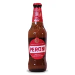 Birra Peroni