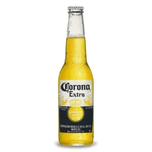 Corona Extra