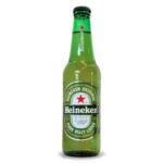 Heineken Original