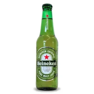 Heineken Original