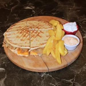 Pita Pita
