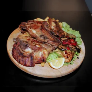 Paidhaqe Gici 0.5 Kg