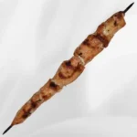 Shishqebap Pule (Cope)