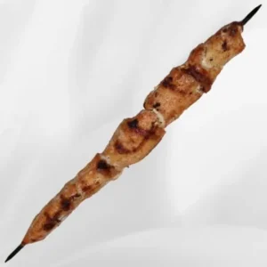 Shishqebap Viçi (Cope)