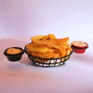 Patate