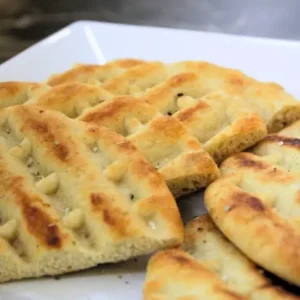 Pite