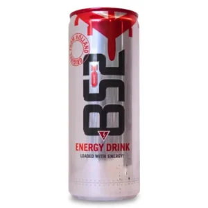 B52®