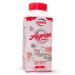Lufra® Ayran