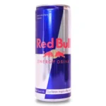 RedBull®