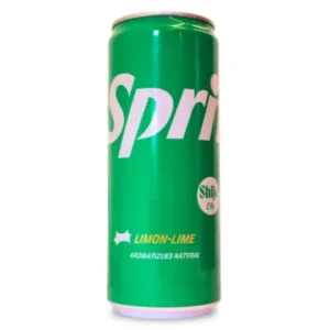 Sprite®
