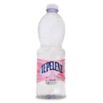 Ujë Natyral