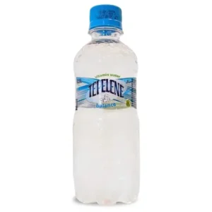 Ujë Vitamine