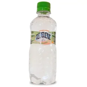 Ujë Vitamine