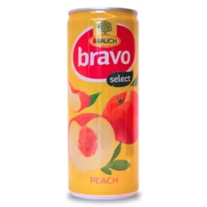 Bravo Pjeshkë