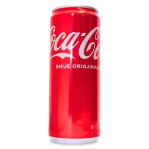 Coca-Cola®