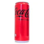 Coca-Cola® Zero