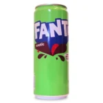 Fanta® Exotic