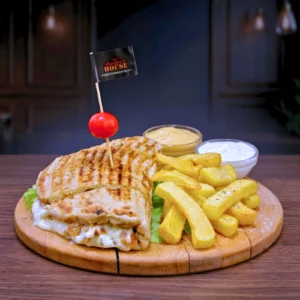 Skepasti Pule