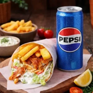 Sufllaqe Gjiro Gici + Pije