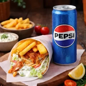 Sufllaqe Gjiro Pule + Pije