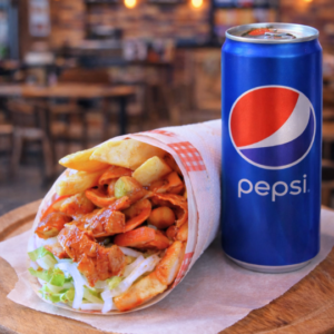 Sufllaqe Pule + Pije